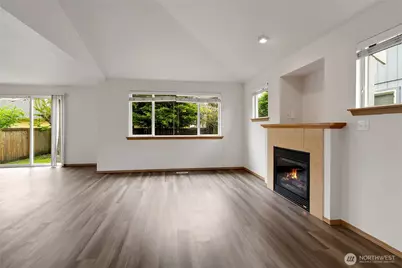 2727 Hidden Springs Loop SE, Lacey, WA 98503 - Photo 4