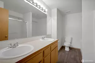 2727 Hidden Springs Loop SE, Lacey, WA 98503 - Photo 10