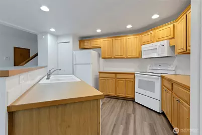 2727 Hidden Springs Loop SE, Lacey, WA 98503 - Photo 6
