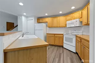 2727 Hidden Springs Loop SE, Lacey, WA 98503 - Photo 6