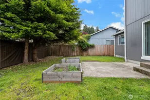 2727 Hidden Springs Loop SE, Lacey, WA 98503 - Photo 18