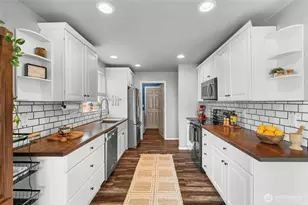 15837 104th Ave SE, Yelm, WA 98597 - Photo 10