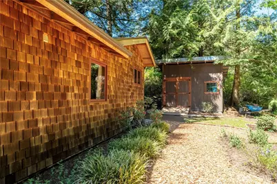 162 Miller Road, Friday Harbor, WA 98250 - Photo 28