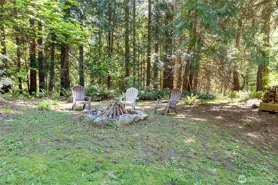 162 Miller Road, Friday Harbor, WA 98250 - Photo 30