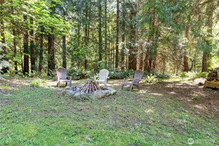 162 Miller Rd, Friday Harbor, WA 98250 - Photo 30