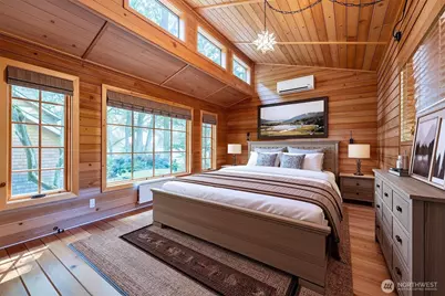 162 Miller Road, Friday Harbor, WA 98250 - Photo 12