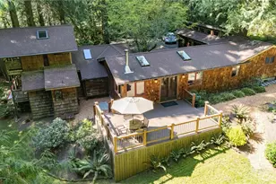 162 Miller Rd, Friday Harbor, WA 98250 - Photo 2