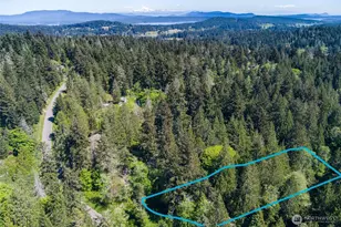 162 Miller Rd, Friday Harbor, WA 98250 - Photo 32