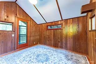 162 Miller Rd, Friday Harbor, WA 98250 - Photo 20