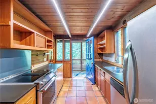 162 Miller Rd, Friday Harbor, WA 98250 - Photo 16