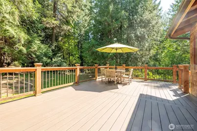 162 Miller Road, Friday Harbor, WA 98250 - Photo 24