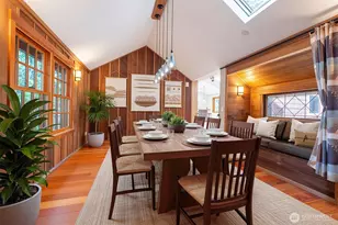 162 Miller Rd, Friday Harbor, WA 98250 - Photo 14