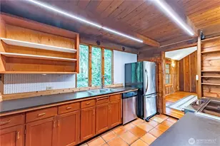 162 Miller Rd, Friday Harbor, WA 98250 - Photo 18