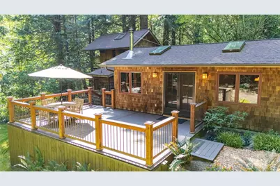 162 Miller Road, Friday Harbor, WA 98250 - Photo 26