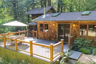 162 Miller Rd, Friday Harbor, WA 98250 - Photo 26