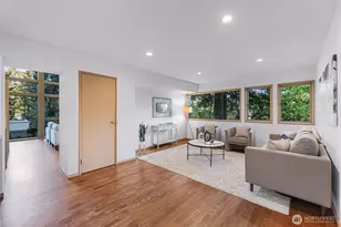 2261 W Lake Sammamish Pkwy SE, Bellevue, WA 98008 - Photo 24