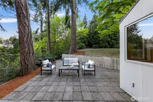 2261 W Lake Sammamish Pkwy SE, Bellevue, WA 98008 - Photo 36