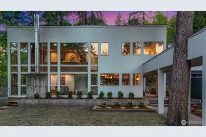 2261 W Lake Sammamish Parkway SE, Bellevue, WA 98008 - Photo 8
