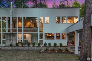2261 W Lake Sammamish Pkwy SE, Bellevue, WA 98008 - Photo 8