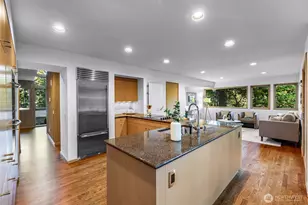 2261 W Lake Sammamish Pkwy SE, Bellevue, WA 98008 - Photo 20