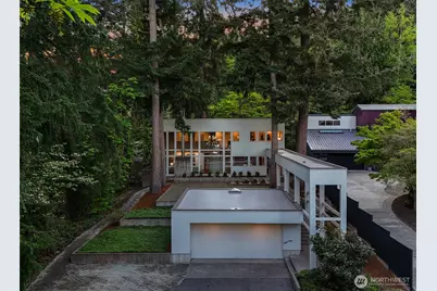 2261 W Lake Sammamish Parkway SE, Bellevue, WA 98008 - Photo 40