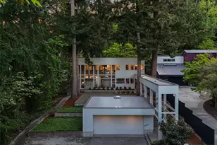 2261 W Lake Sammamish Pkwy SE, Bellevue, WA 98008 - Photo 40