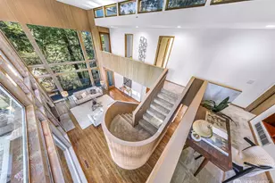 2261 W Lake Sammamish Pkwy SE, Bellevue, WA 98008 - Photo 26
