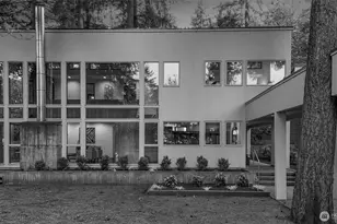 2261 W Lake Sammamish Pkwy SE, Bellevue, WA 98008 - Photo 2
