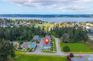 100 Wilkes St NW, Coupeville, WA 98239 - Photo 40
