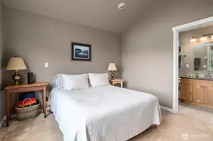 100 Wilkes St NW, Coupeville, WA 98239 - Photo 18