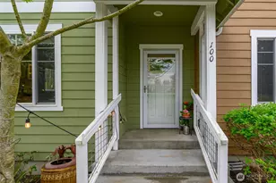 100 Wilkes St NW, Coupeville, WA 98239 - Photo 6