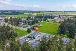 100 Wilkes St NW, Coupeville, WA 98239 - Photo 4