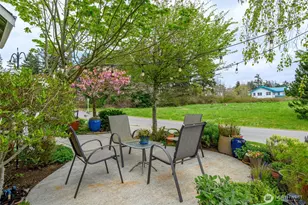 100 Wilkes St NW, Coupeville, WA 98239 - Photo 34
