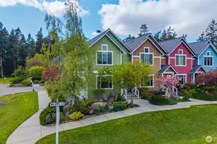 100 Wilkes St NW, Coupeville, WA 98239 - Photo 28