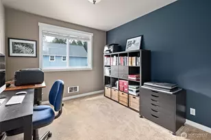 100 Wilkes St NW, Coupeville, WA 98239 - Photo 26