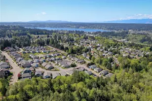 20367 Fortune Pl NE, Poulsbo, WA 98370 - Photo 6