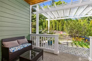 20367 Fortune Pl NE, Poulsbo, WA 98370 - Photo 20