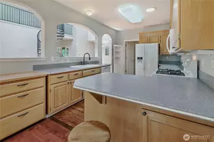 11512 88th Ave E, Puyallup, WA 98373 - Photo 12