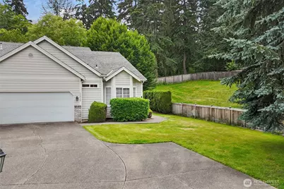 11512 88th Avenue E, Puyallup, WA 98373 - Photo 2
