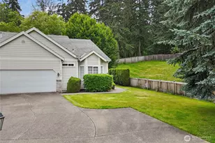 11512 88th Ave E, Puyallup, WA 98373 - Photo 2