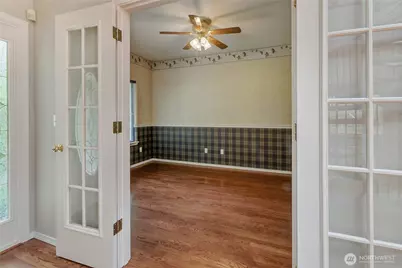 11512 88th Avenue E, Puyallup, WA 98373 - Photo 6