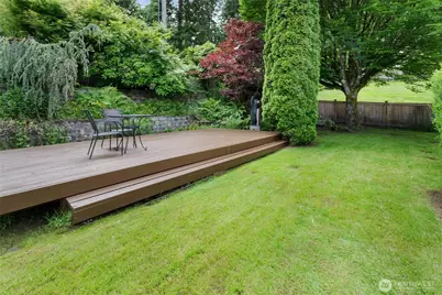 11512 88th Avenue E, Puyallup, WA 98373 - Photo 14