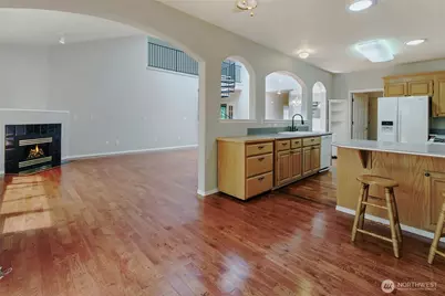 11512 88th Avenue E, Puyallup, WA 98373 - Photo 16