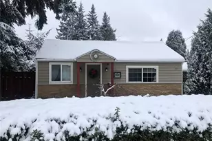 225 74th St SE, Everett, WA 98203 - Photo 30