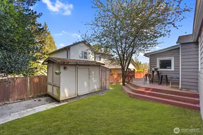 225 74th Street SE, Everett, WA 98203 - Photo 26