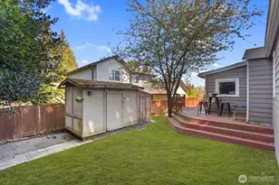 225 74th St SE, Everett, WA 98203 - Photo 26