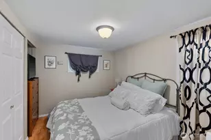 225 74th St SE, Everett, WA 98203 - Photo 18