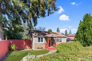 225 74th St SE, Everett, WA 98203 - Photo 28