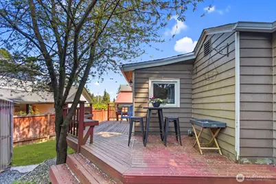 225 74th Street SE, Everett, WA 98203 - Photo 24