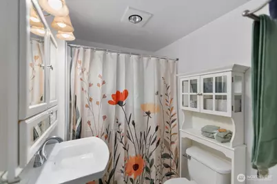 225 74th Street SE, Everett, WA 98203 - Photo 22